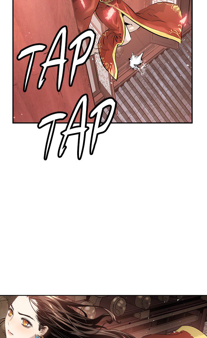 Chapter 45 - halaman 106