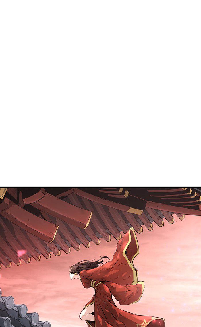 Chapter 45 - halaman 108