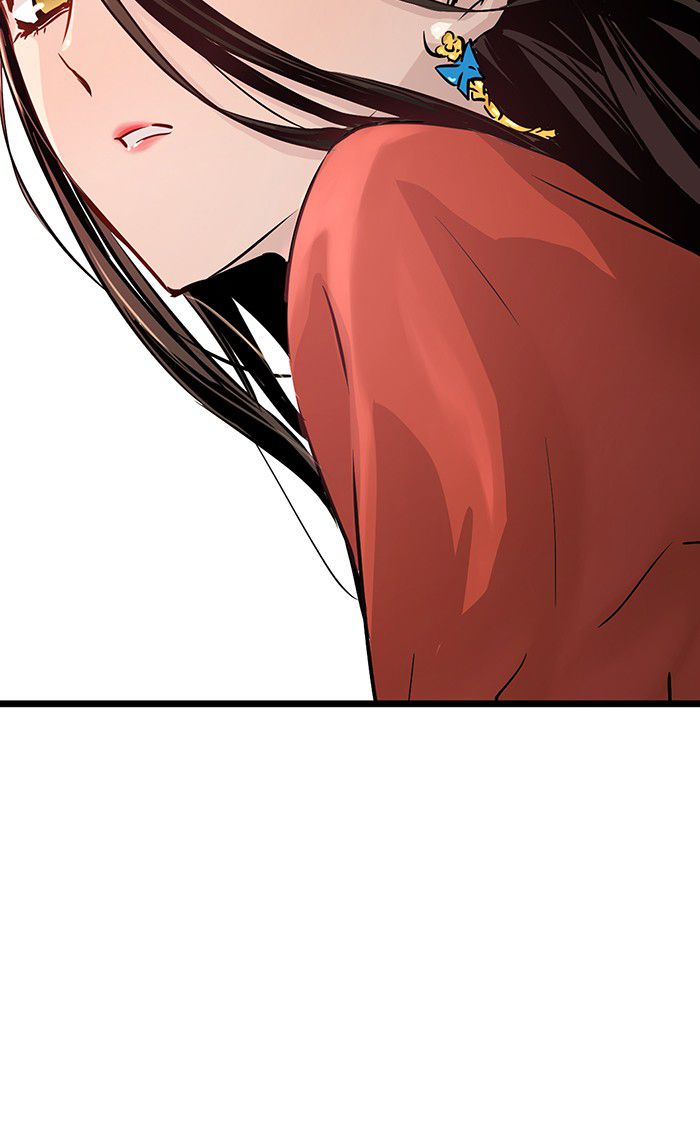 Chapter 45 - halaman 110