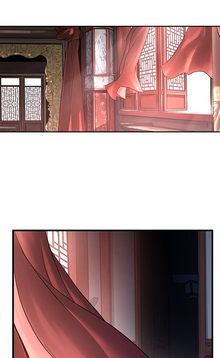 Chapter 45 - halaman 111