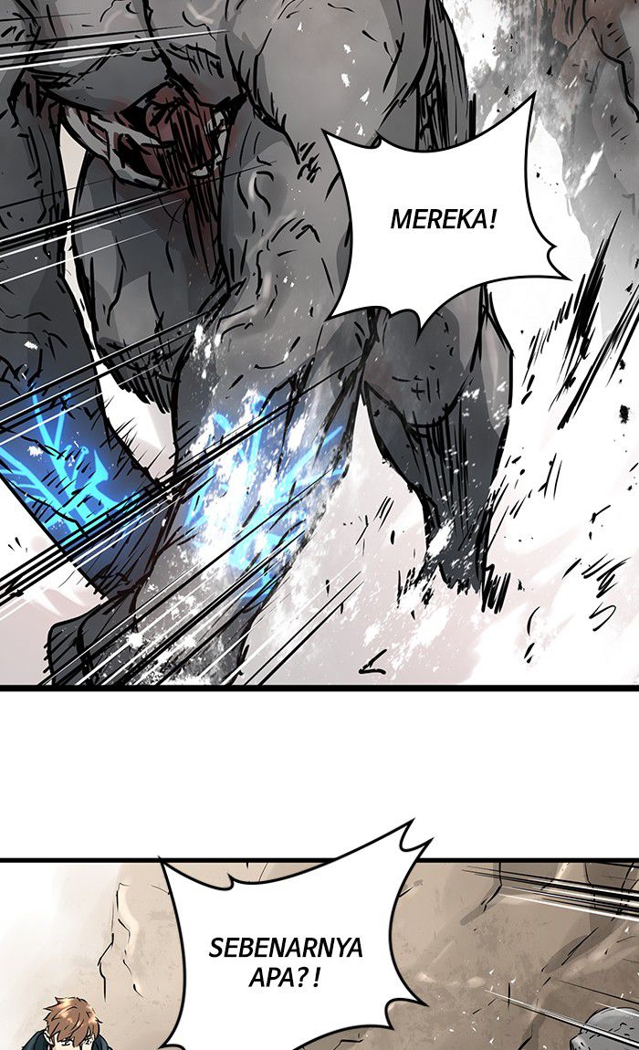 Chapter 45 - halaman 71