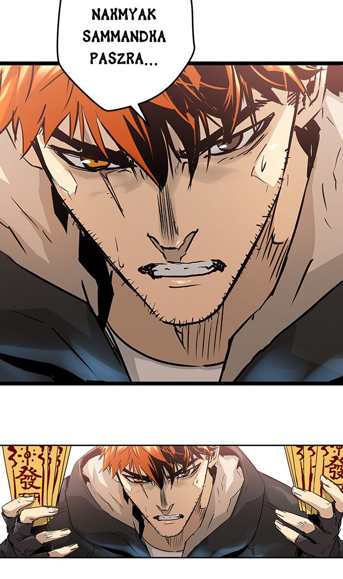 Chapter 45 - halaman 73