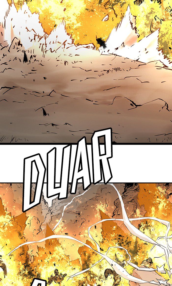 Chapter 45 - halaman 75