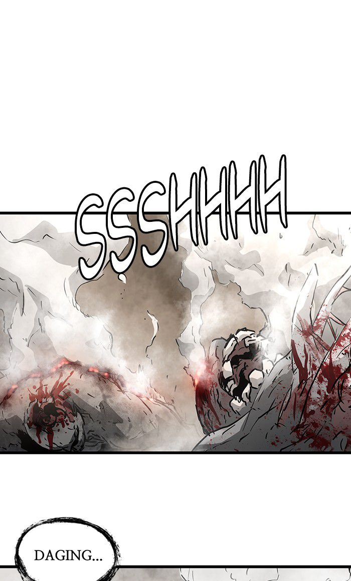 Chapter 45 - halaman 77