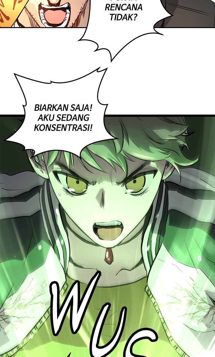 Chapter 45 - halaman 79