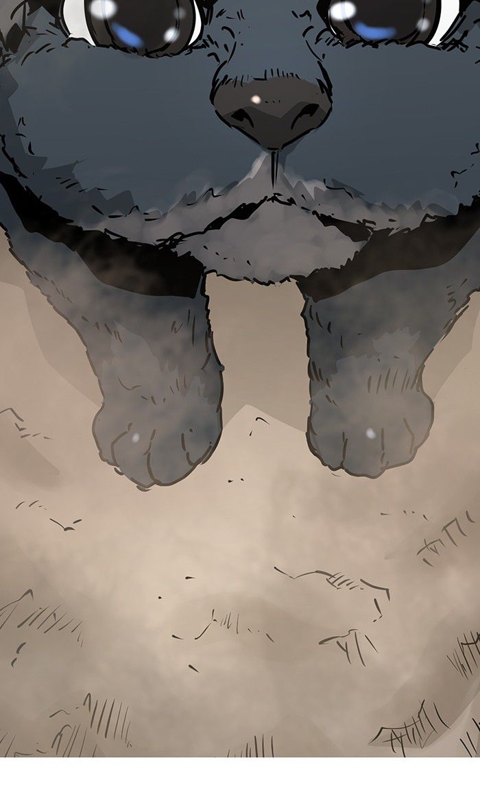 Chapter 45 - halaman 92