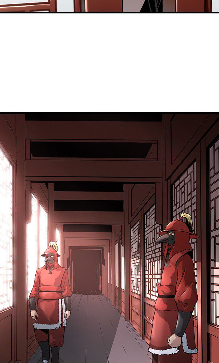 Chapter 45 - halaman 96