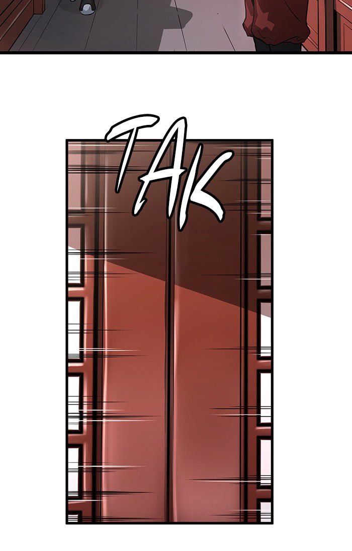 Chapter 45 - halaman 97
