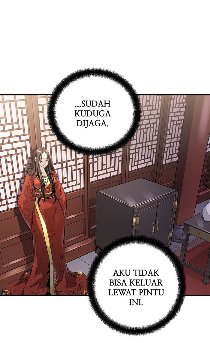Chapter 45 - halaman 98
