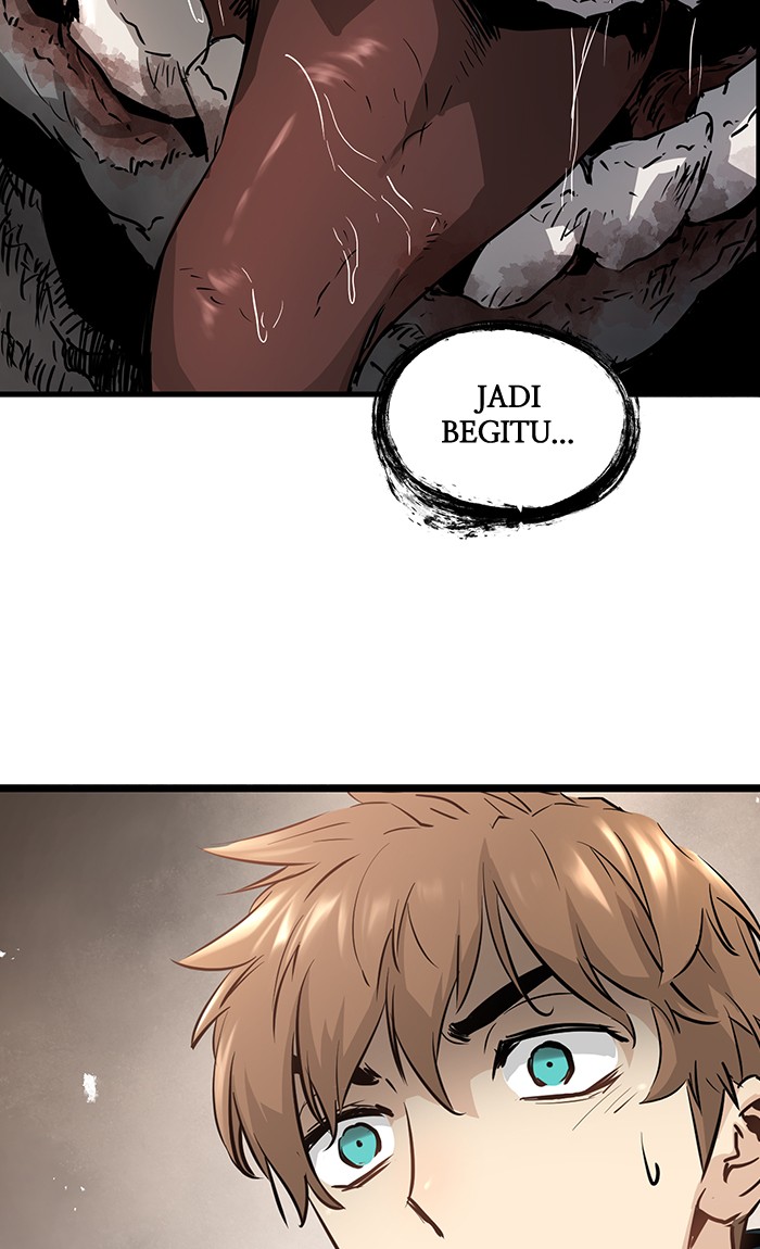 Chapter 46 - halaman 104