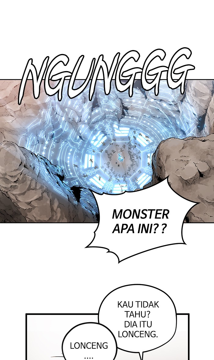 Chapter 46 - halaman 71