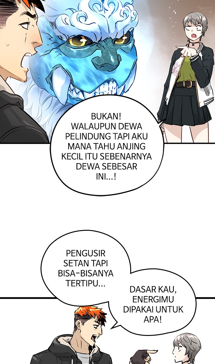 Chapter 46 - halaman 73