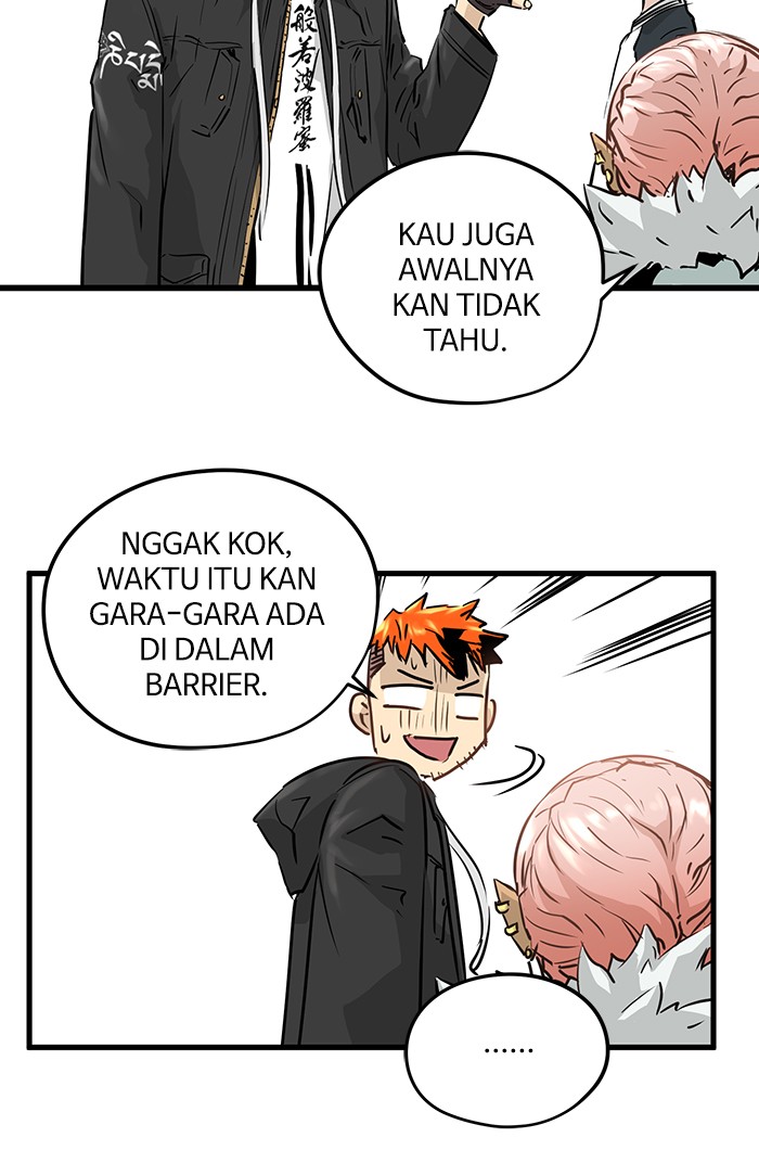 Chapter 46 - halaman 74