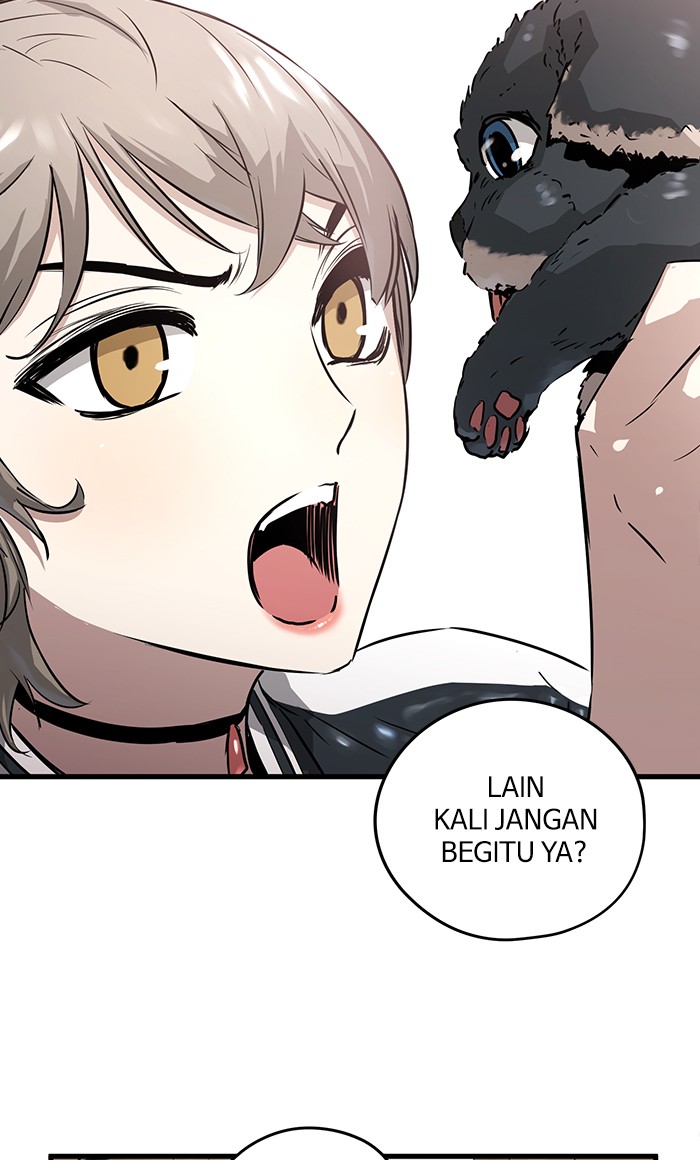 Chapter 46 - halaman 79