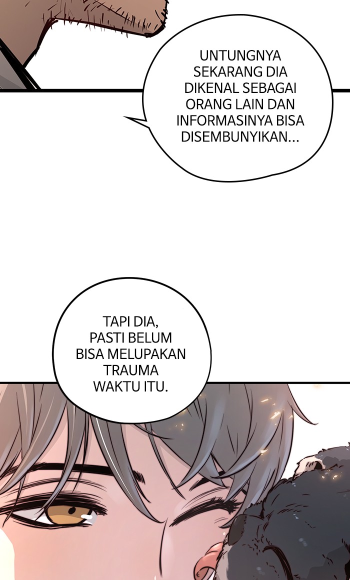 Chapter 46 - halaman 85