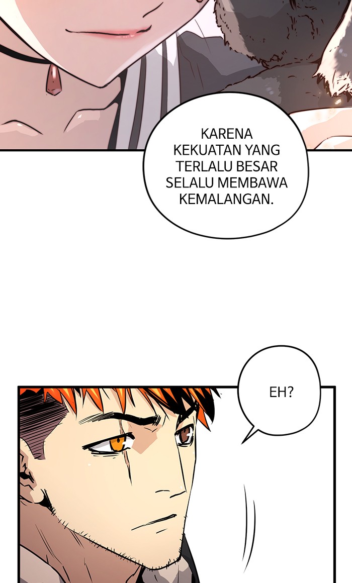 Chapter 46 - halaman 86