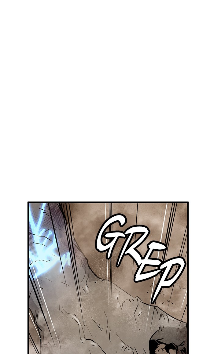 Chapter 46 - halaman 88
