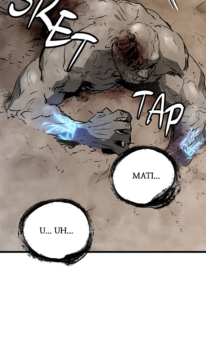 Chapter 46 - halaman 90