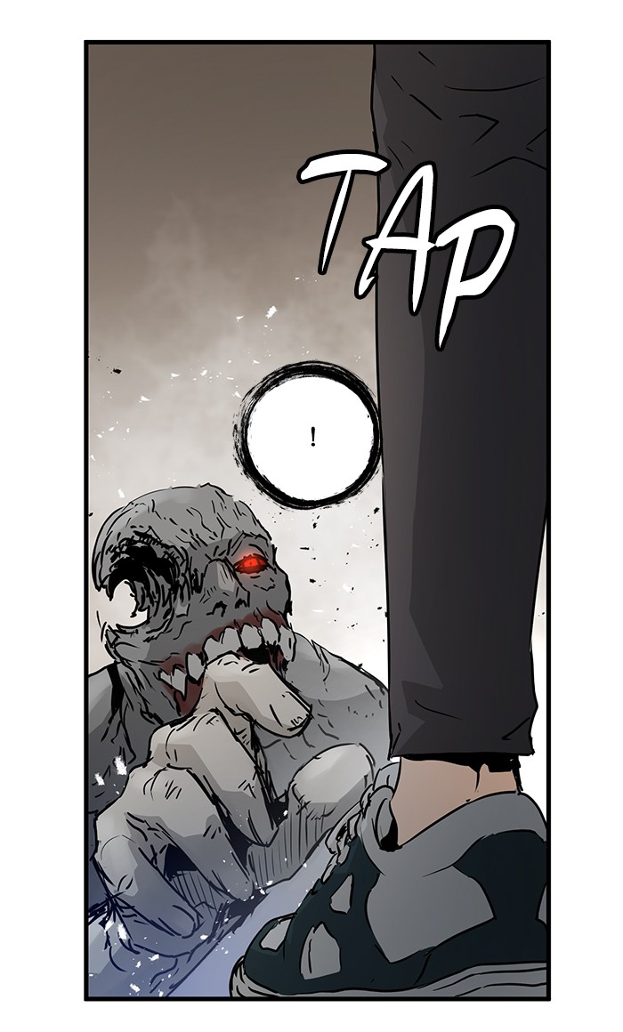 Chapter 46 - halaman 91