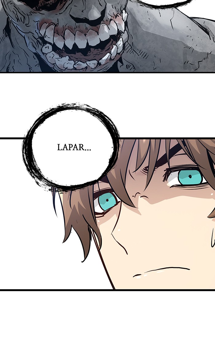 Chapter 46 - halaman 95
