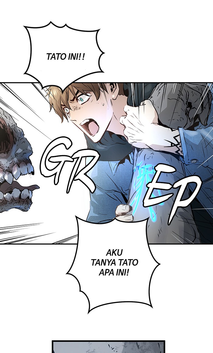 Chapter 46 - halaman 96