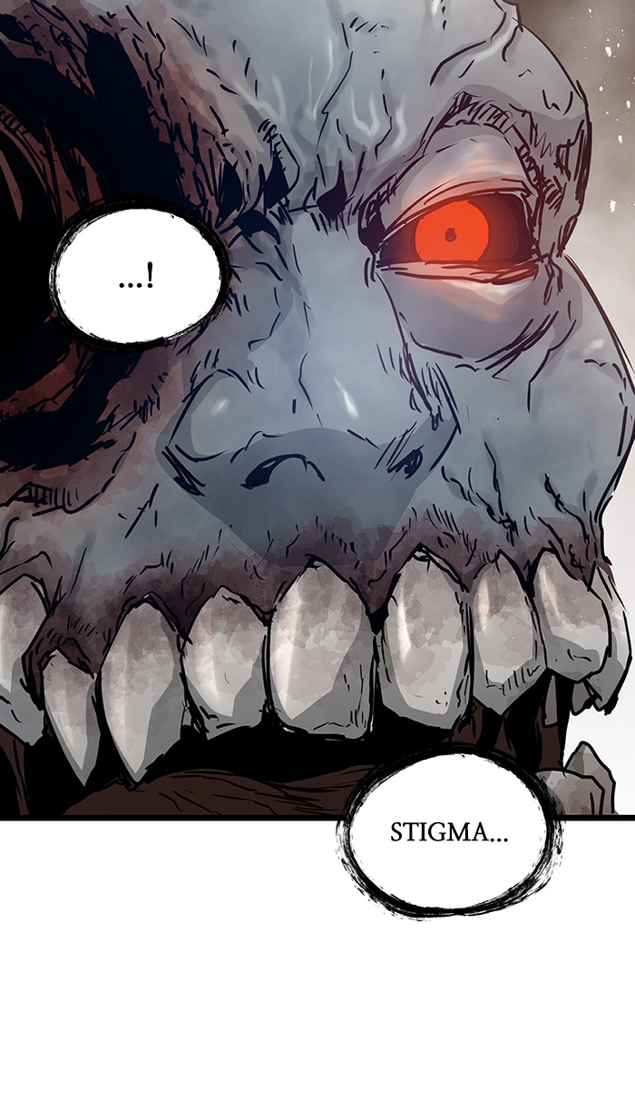 Chapter 46 - halaman 98