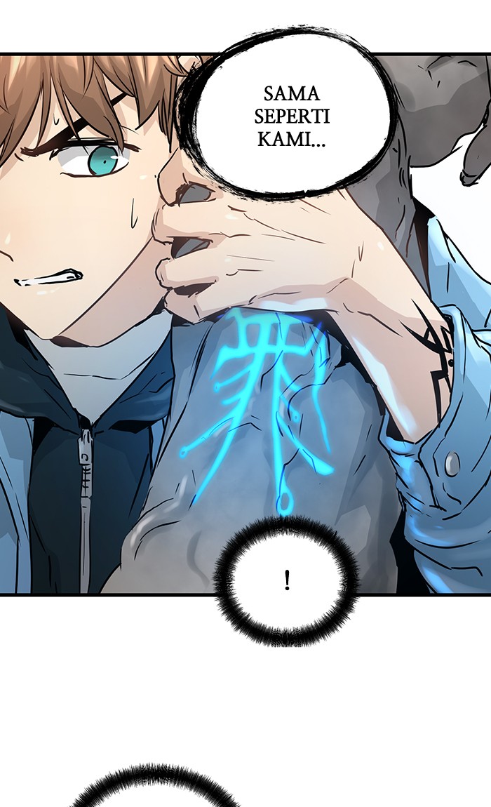 Chapter 46 - halaman 99