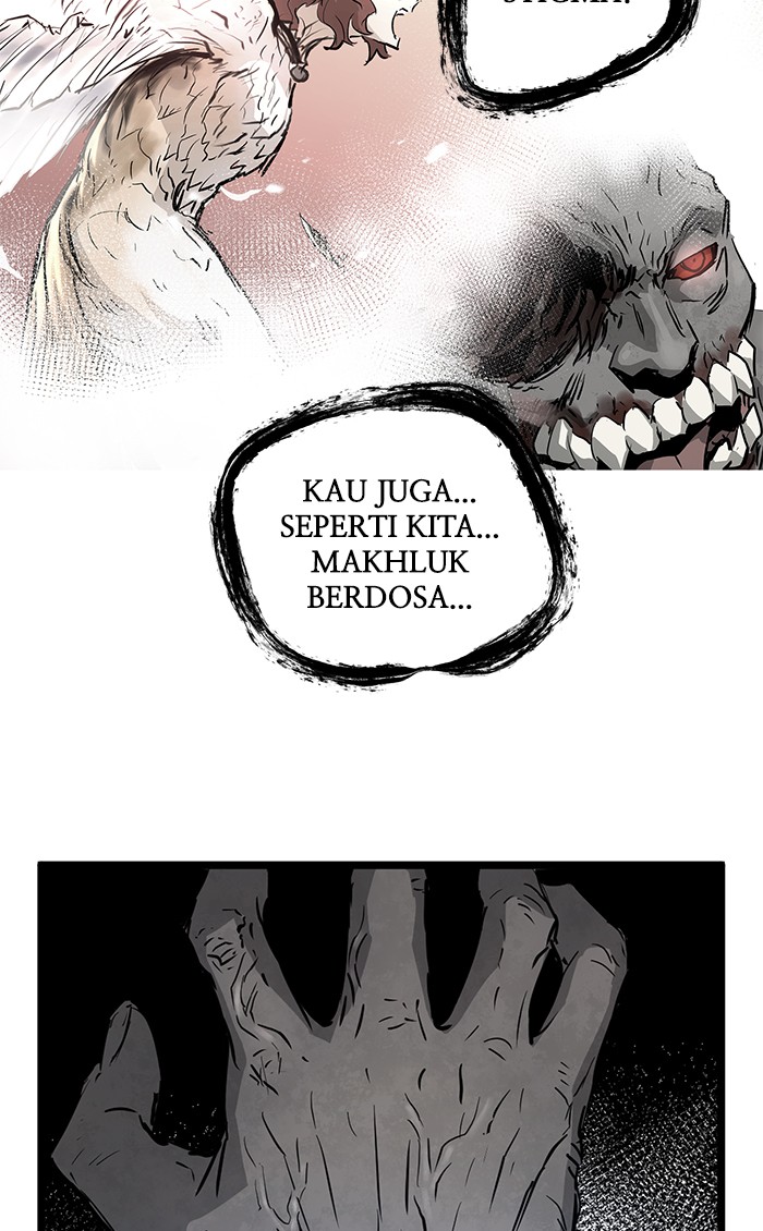 Chapter 47 - halaman 102