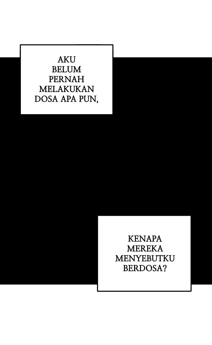 Chapter 47 - halaman 104