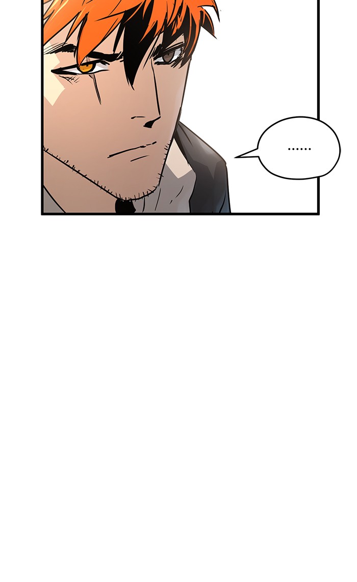 Chapter 47 - halaman 109