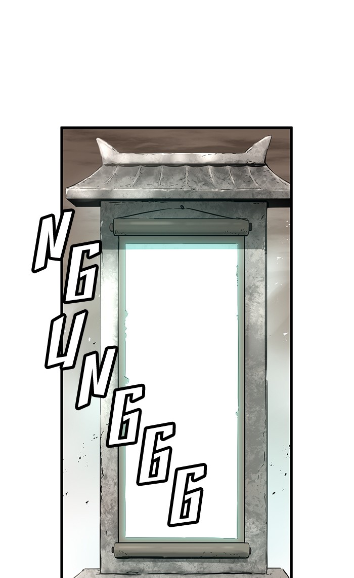 Chapter 47 - halaman 112