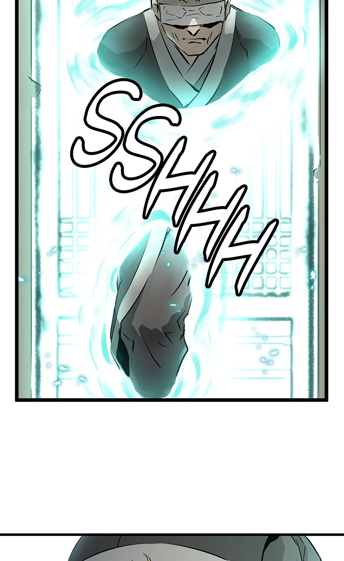 Chapter 47 - halaman 115