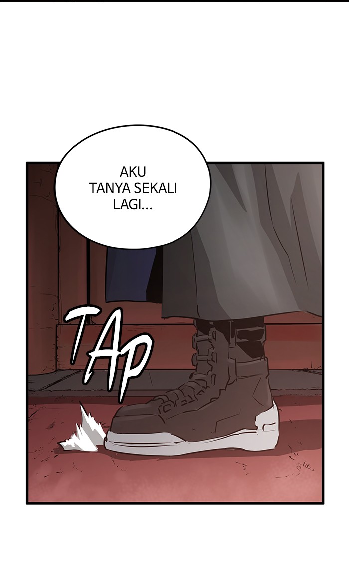 Chapter 47 - halaman 75