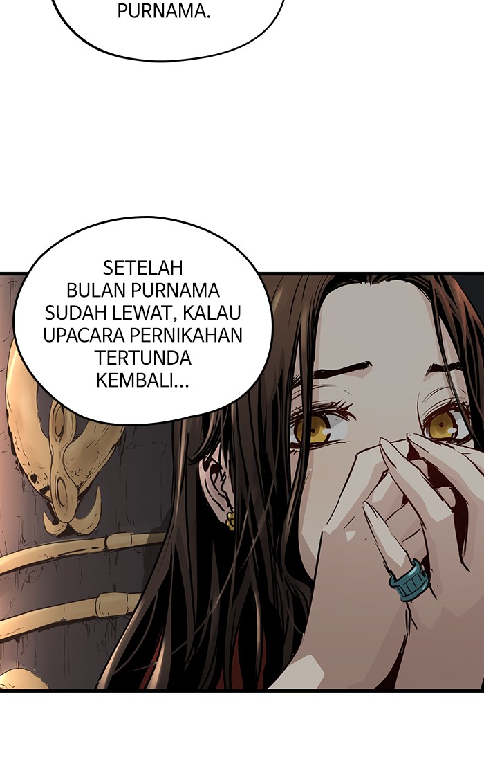 Chapter 47 - halaman 79
