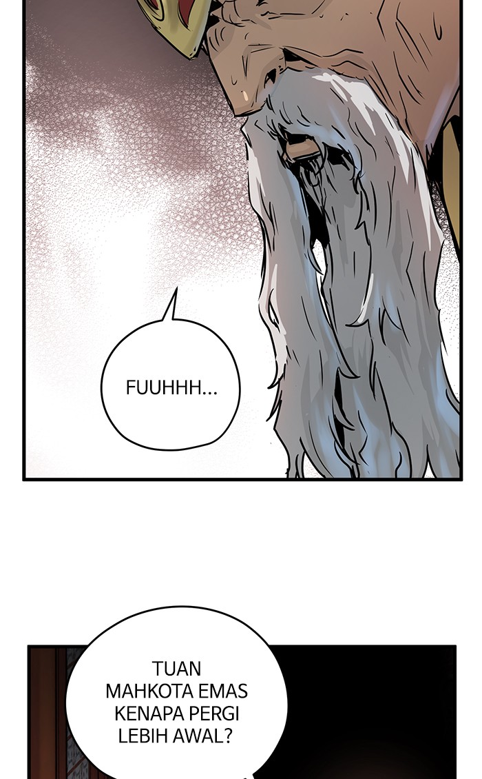 Chapter 47 - halaman 89