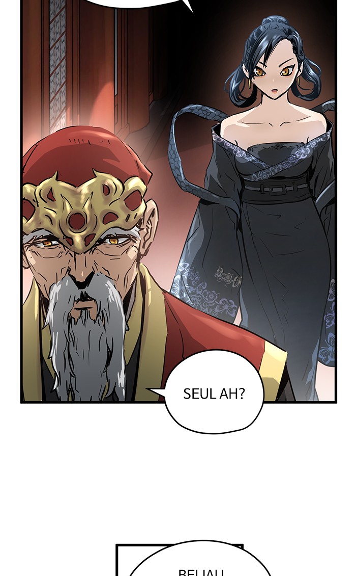Chapter 47 - halaman 90