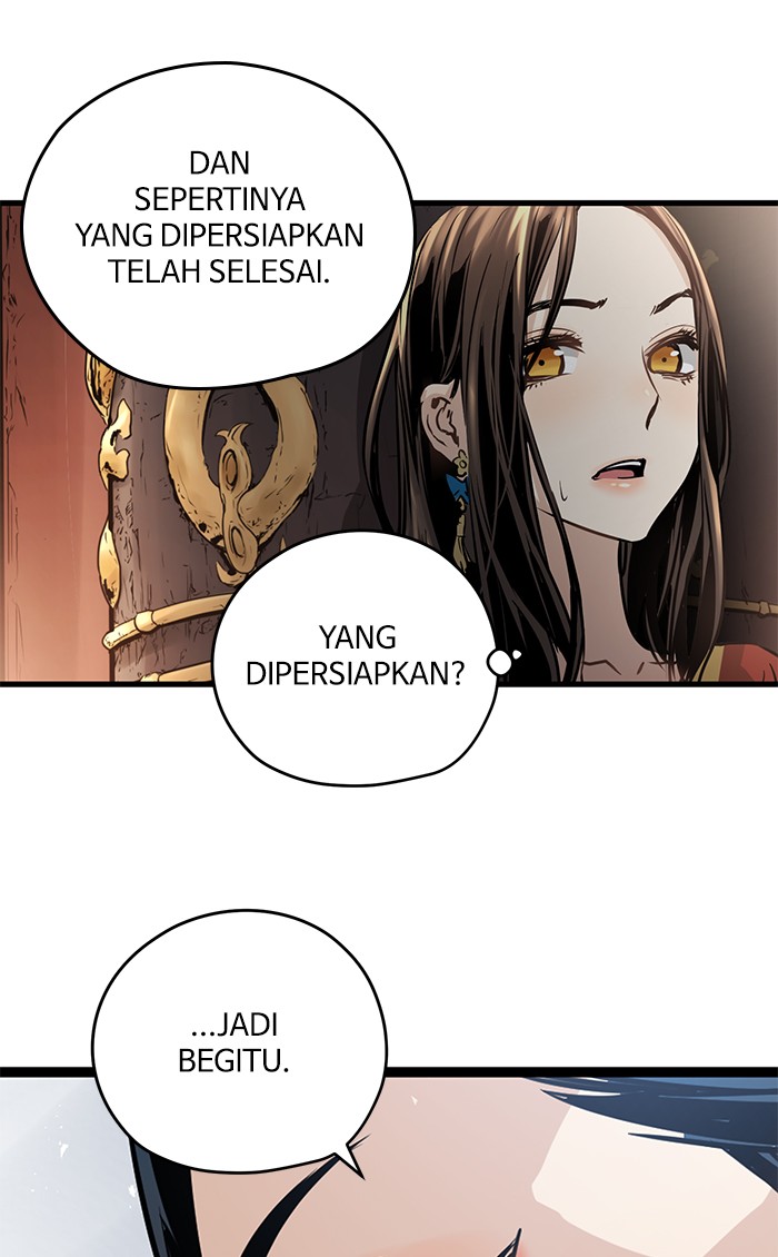 Chapter 47 - halaman 92