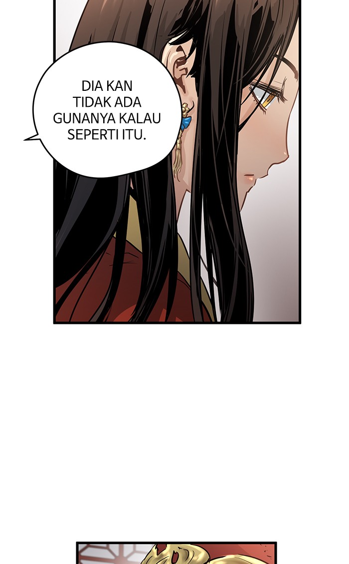 Chapter 47 - halaman 94