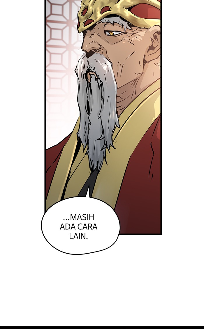 Chapter 47 - halaman 95