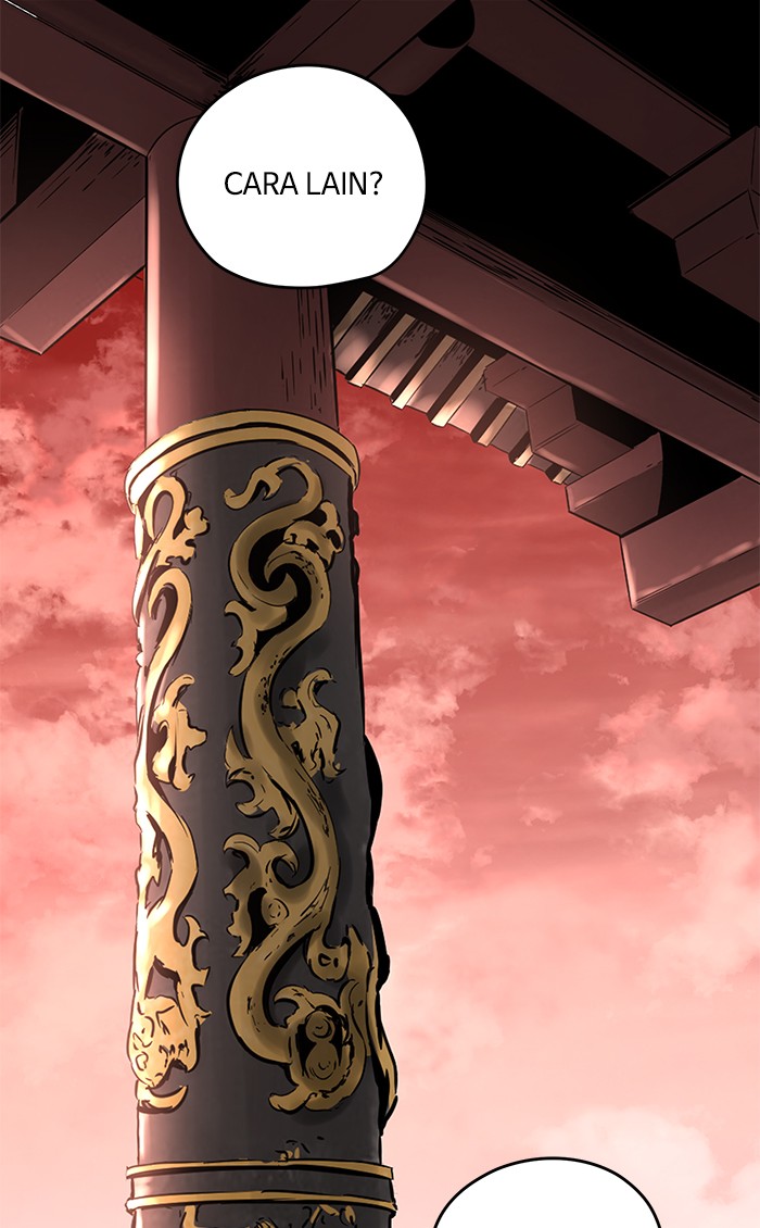 Chapter 47 - halaman 96