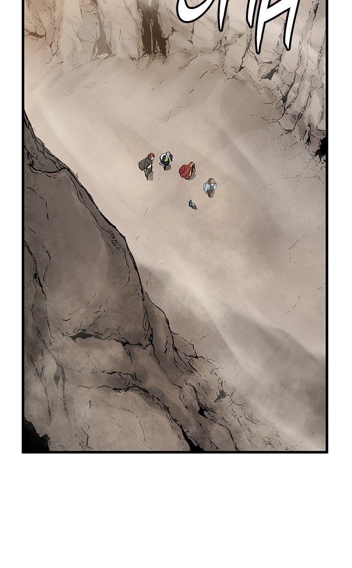 Chapter 47 - halaman 99