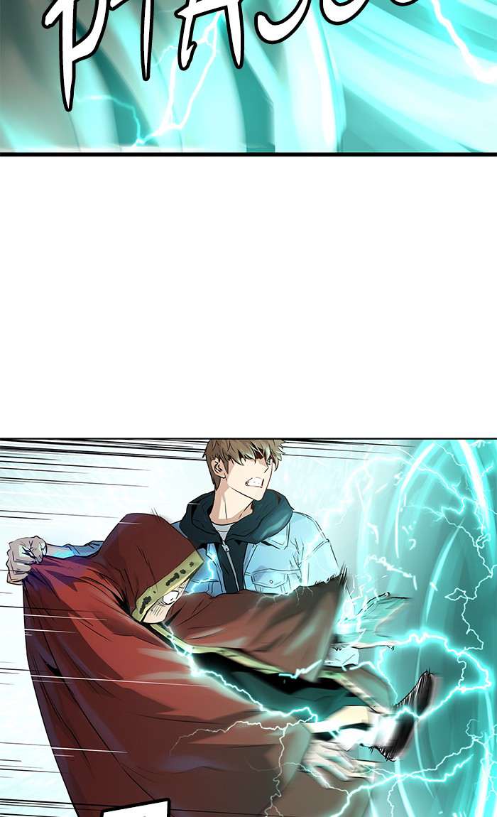 Chapter 48 - halaman 102