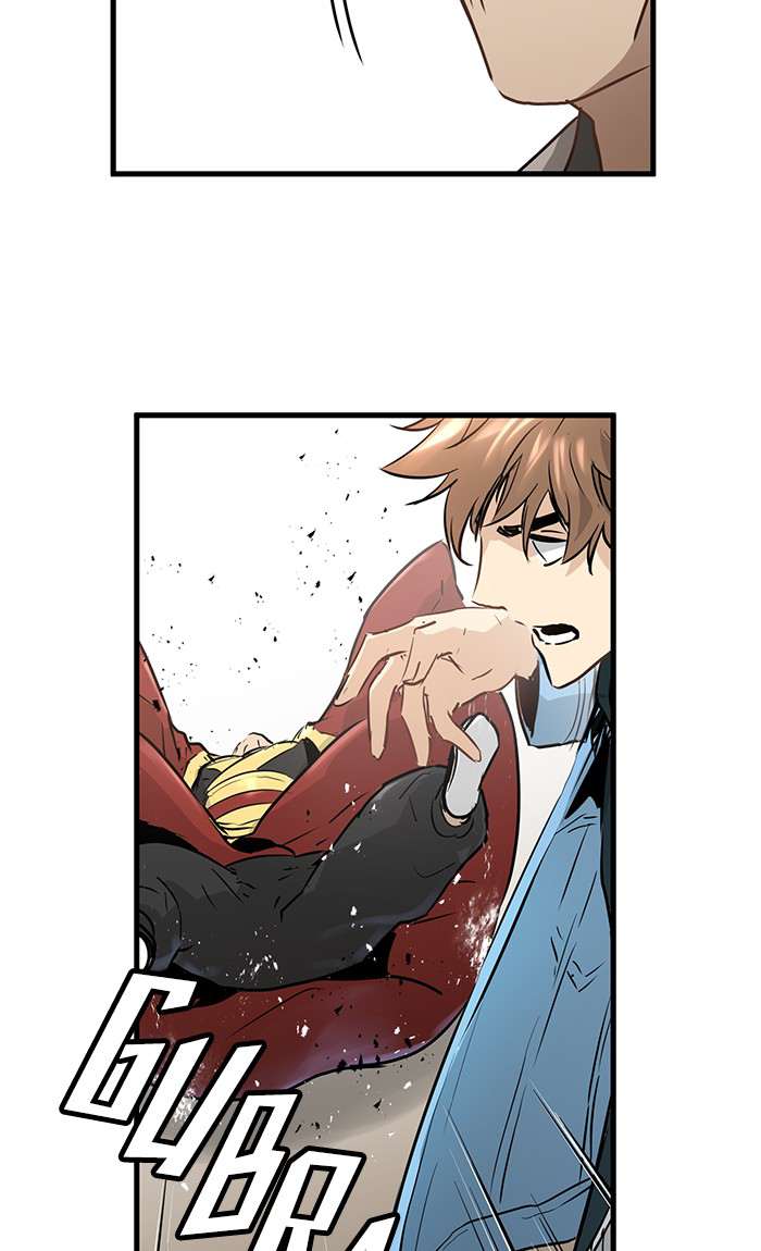 Chapter 48 - halaman 106