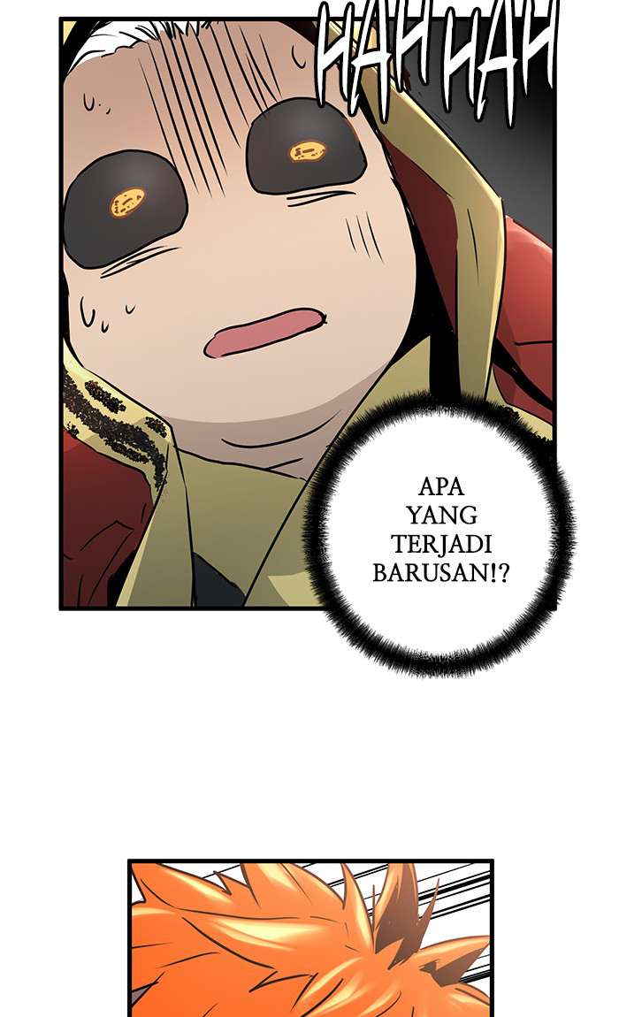 Chapter 48 - halaman 108