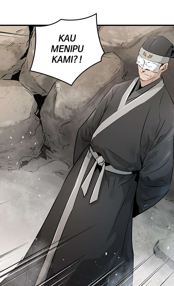 Chapter 48 - halaman 110