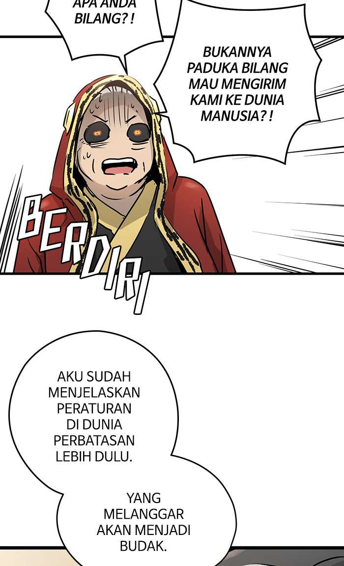 Chapter 48 - halaman 113