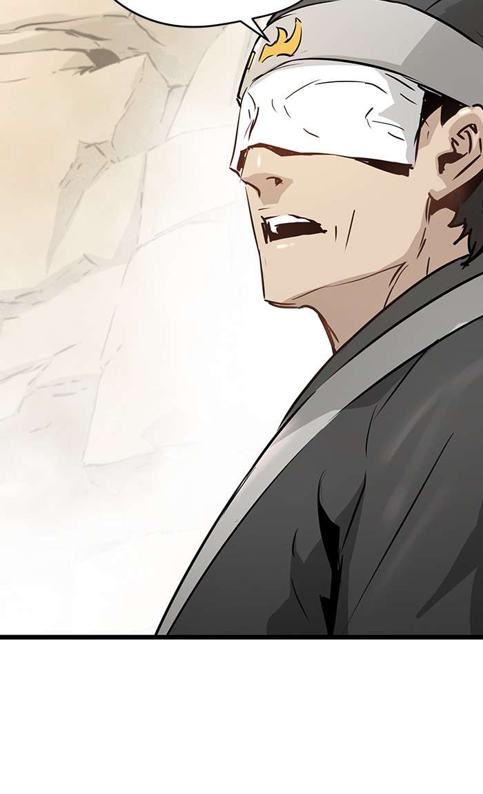 Chapter 48 - halaman 114