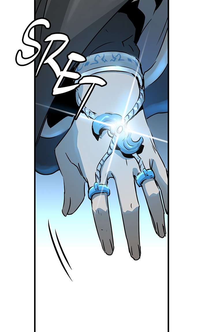 Chapter 48 - halaman 117