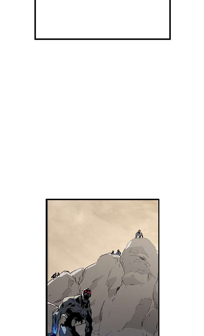 Chapter 48 - halaman 118