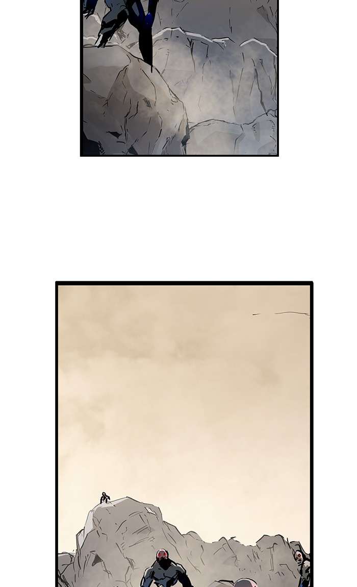 Chapter 48 - halaman 119